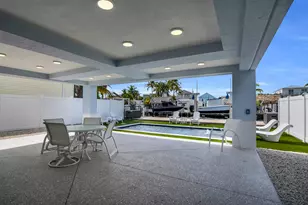 714 Garden State Ln, Key Largo, FL 33037 - Photo 19