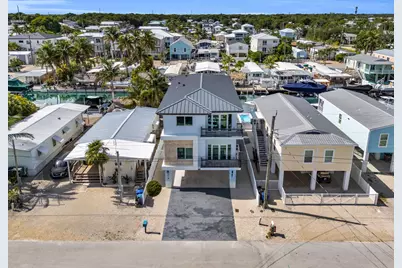 714 Garden State Lane, Key Largo, FL 33037 - Photo 13