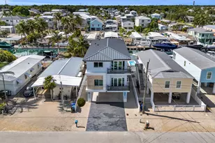 714 Garden State Ln, Key Largo, FL 33037 - Photo 13