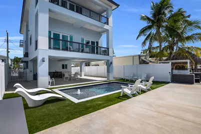 714 Garden State Lane, Key Largo, FL 33037 - Photo 23