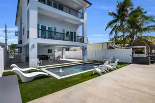 714 Garden State Ln, Key Largo, FL 33037 - Photo 23