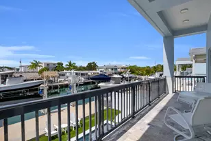 714 Garden State Ln, Key Largo, FL 33037 - Photo 27