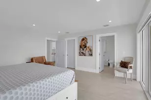 714 Garden State Ln, Key Largo, FL 33037 - Photo 47