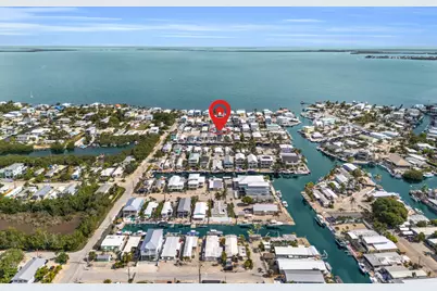714 Garden State Lane, Key Largo, FL 33037 - Photo 1
