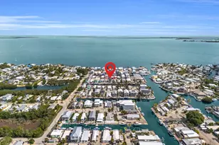 714 Garden State Ln, Key Largo, FL 33037 - Photo 1