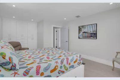 714 Garden State Lane, Key Largo, FL 33037 - Photo 55