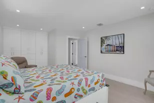 714 Garden State Ln, Key Largo, FL 33037 - Photo 55