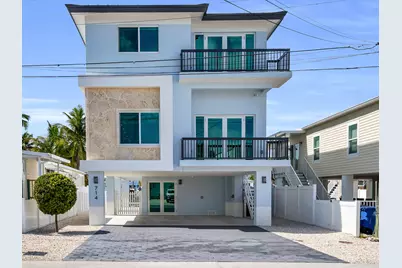 714 Garden State Lane, Key Largo, FL 33037 - Photo 17