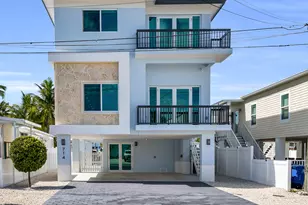 714 Garden State Ln, Key Largo, FL 33037 - Photo 17