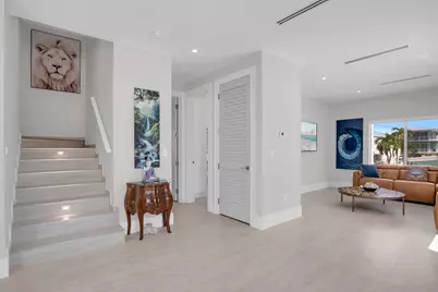 714 Garden State Lane, Key Largo, FL 33037 - Photo 39