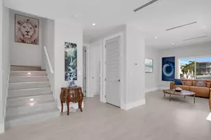 714 Garden State Ln, Key Largo, FL 33037 - Photo 39