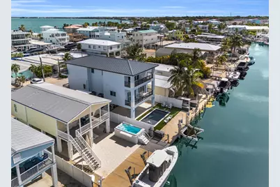 714 Garden State Lane, Key Largo, FL 33037 - Photo 11