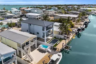 714 Garden State Ln, Key Largo, FL 33037 - Photo 11