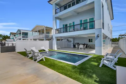 714 Garden State Lane, Key Largo, FL 33037 - Photo 21