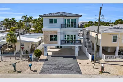 714 Garden State Lane, Key Largo, FL 33037 - Photo 15