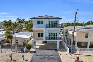 714 Garden State Ln, Key Largo, FL 33037 - Photo 15