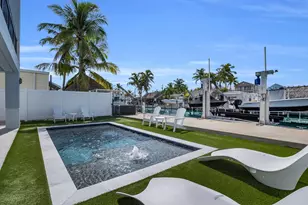 714 Garden State Ln, Key Largo, FL 33037 - Photo 25