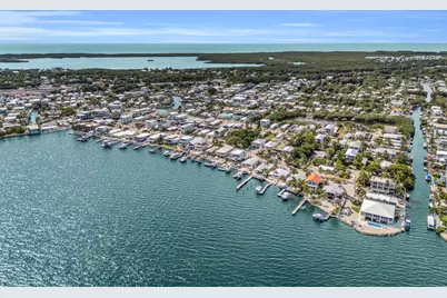 714 Garden State Lane, Key Largo, FL 33037 - Photo 5