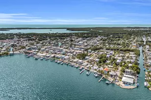 714 Garden State Ln, Key Largo, FL 33037 - Photo 5