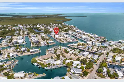 714 Garden State Lane, Key Largo, FL 33037 - Photo 3