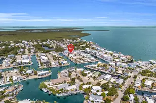 714 Garden State Ln, Key Largo, FL 33037 - Photo 3