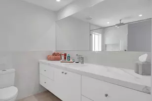 714 Garden State Ln, Key Largo, FL 33037 - Photo 49