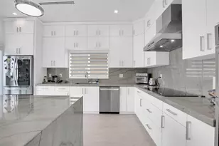 714 Garden State Ln, Key Largo, FL 33037 - Photo 35