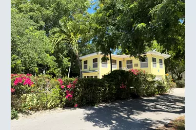 140 S Bay Harbor Drive, Key Largo, FL 33037 - Photo 3