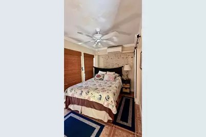 140 S Bay Harbor Drive, Key Largo, FL 33037 - Photo 21
