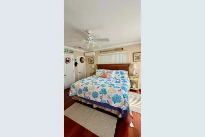 140 S Bay Harbor Drive, Key Largo, FL 33037 - Photo 17