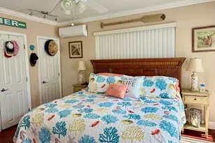 140 S Bay Harbor Dr, Key Largo, FL 33037 - Photo 17