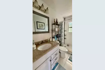 140 S Bay Harbor Drive, Key Largo, FL 33037 - Photo 19