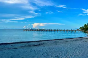 140 S Bay Harbor Dr, Key Largo, FL 33037 - Photo 5