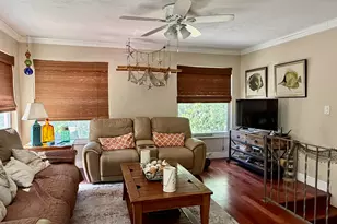 140 S Bay Harbor Dr, Key Largo, FL 33037 - Photo 15