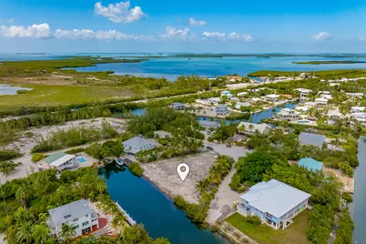 16770 Cypress Road, Sugarloaf Key, FL 33042 - Photo 7