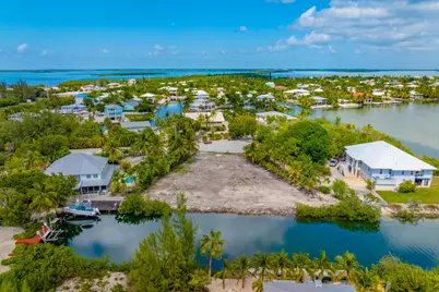 16770 Cypress Road, Sugarloaf Key, FL 33042 - Photo 3