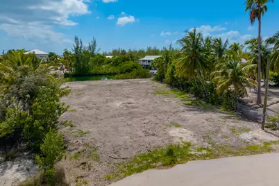 16770 Cypress Road, Sugarloaf Key, FL 33042 - Photo 13