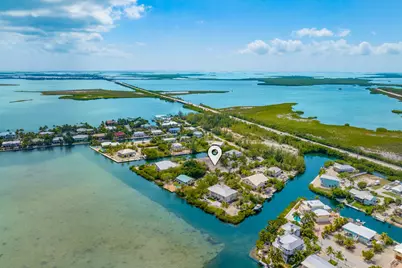 16770 Cypress Road, Sugarloaf Key, FL 33042 - Photo 5