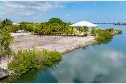 16770 Cypress Road, Sugarloaf Key, FL 33042 - Photo 9