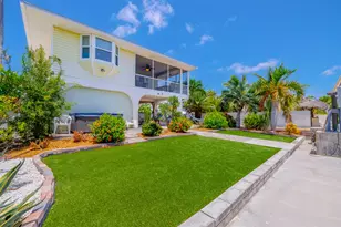 29038 Violet Dr, Big Pine Key, FL 33043 - Photo 39