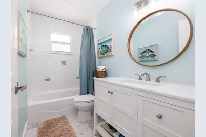 29038 Violet Drive, Big Pine Key, FL 33043 - Photo 27