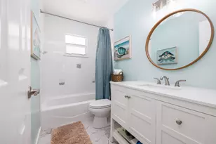 29038 Violet Dr, Big Pine Key, FL 33043 - Photo 27