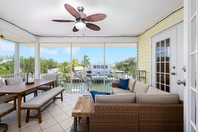 29038 Violet Drive, Big Pine Key, FL 33043 - Photo 11