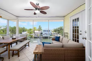 29038 Violet Dr, Big Pine Key, FL 33043 - Photo 11