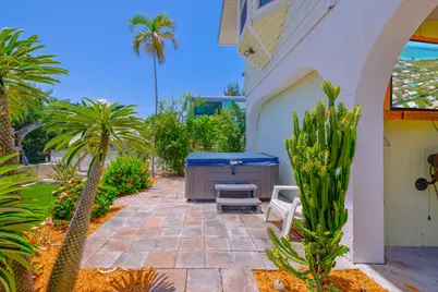 29038 Violet Drive, Big Pine Key, FL 33043 - Photo 43