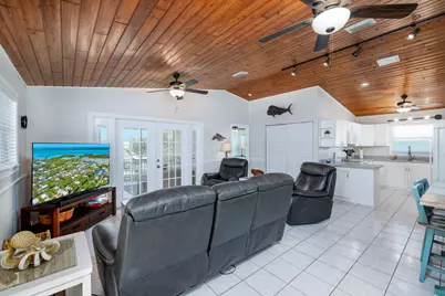 29038 Violet Drive, Big Pine Key, FL 33043 - Photo 3