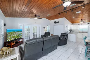 29038 Violet Dr, Big Pine Key, FL 33043 - Photo 3