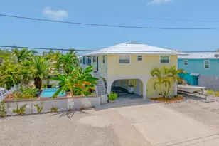 29038 Violet Dr, Big Pine Key, FL 33043 - Photo 1