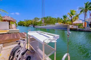 29038 Violet Dr, Big Pine Key, FL 33043 - Photo 41