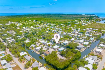 29038 Violet Drive, Big Pine Key, FL 33043 - Photo 47